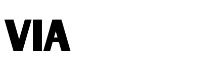 Viasafe-es.com